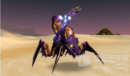 魔兽世界9.0法师橙装哪个好 法师核心橙推荐