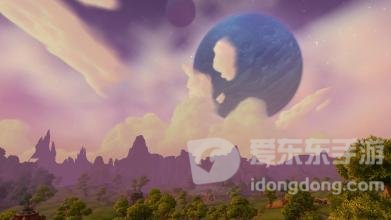 魔兽世界9.0术士橙装哪个好 术士核心橙选择推荐