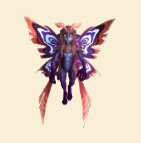 魔兽世界凇心间隙、莫尔特雷加新随从外观及获得方式一览