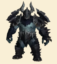 魔兽世界凇心间隙、莫尔特雷加新随从外观及获得方式一览