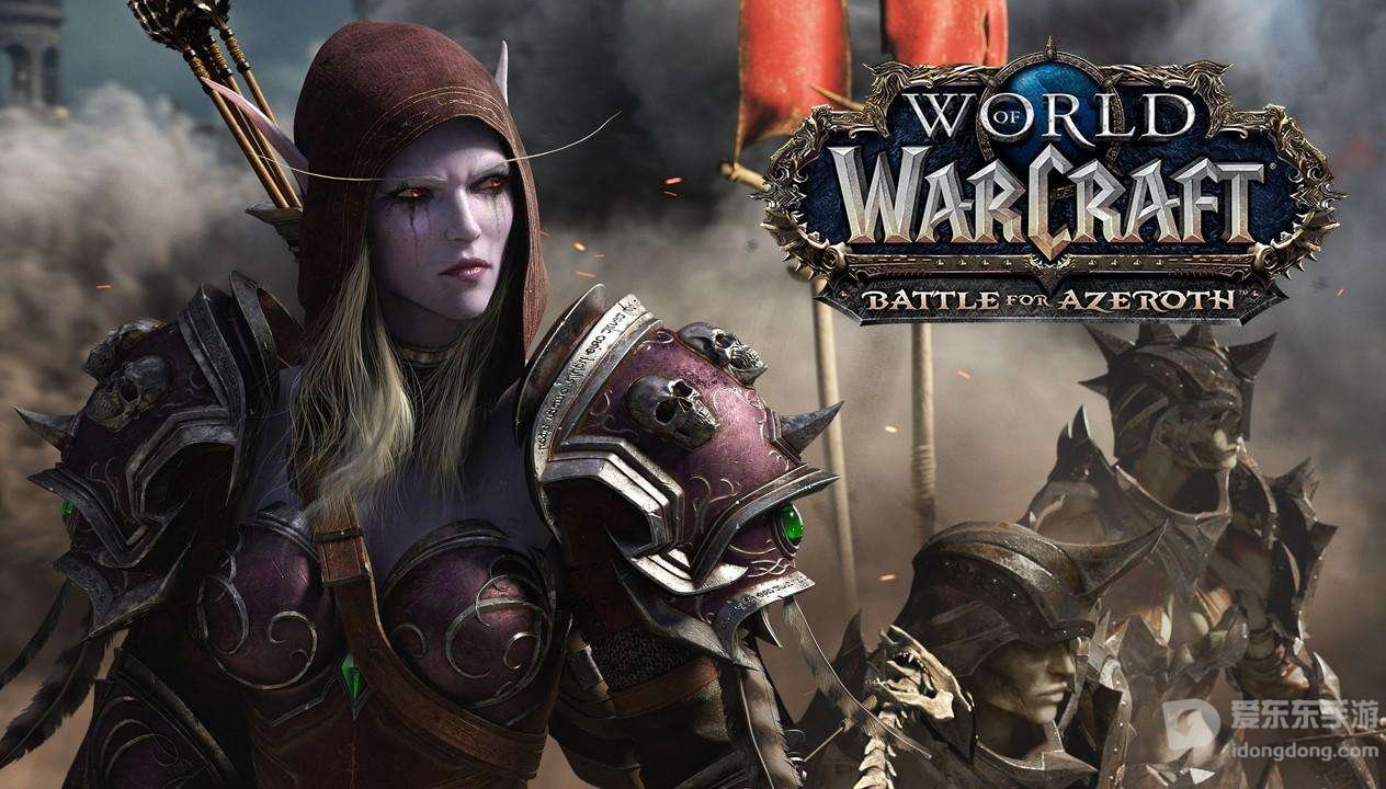 魔兽世界9.0射击猎技巧射击怎么用 技巧射击机制详解