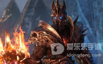 魔兽世界9.0史诗纳斯利亚堡boss调整内容汇总