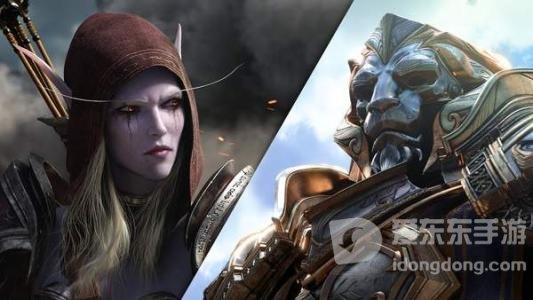 魔兽世界9.0射击猎AOE怎么打 射击猎多目标输出技巧