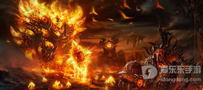 魔兽世界9.0射击猎辅助技能有哪些 辅助技能怎么用