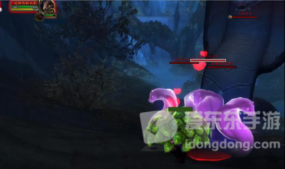 魔兽世界9.0法夜灵魂兽获得方法一览