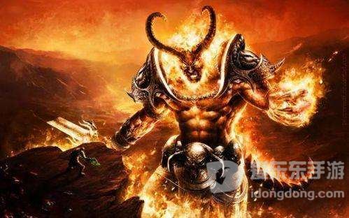 魔兽世界9.0射击猎要什么属性 射击猎副属性选择