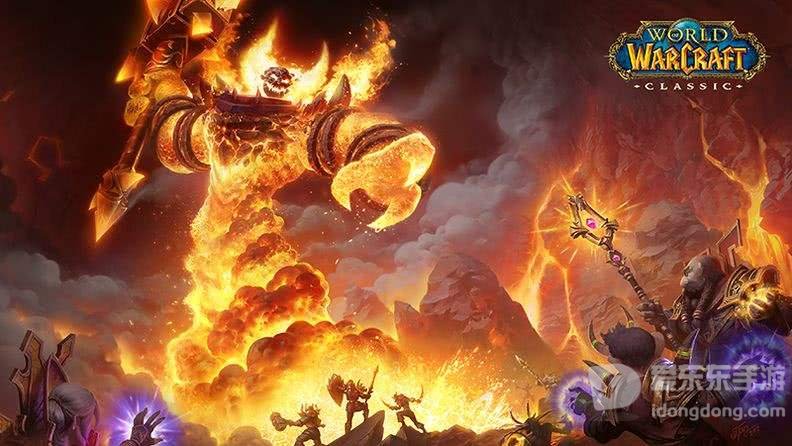 魔兽世界9.0射击猎保命技能有哪些 射击猎保命技能介绍