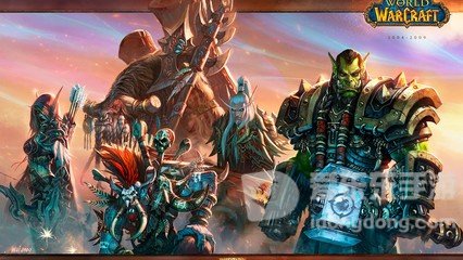 魔兽世界9.0射击猎弹无虚发怎么用 弹无虚发机制详解