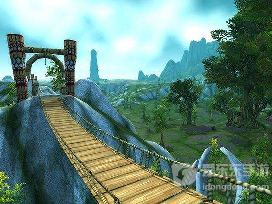 魔兽世界9.0踏风武僧怎么输出 踏风武僧输出循环