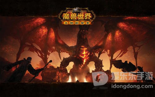 魔兽世界9.0射击猎伤害技能介绍 射击猎伤害技能分析