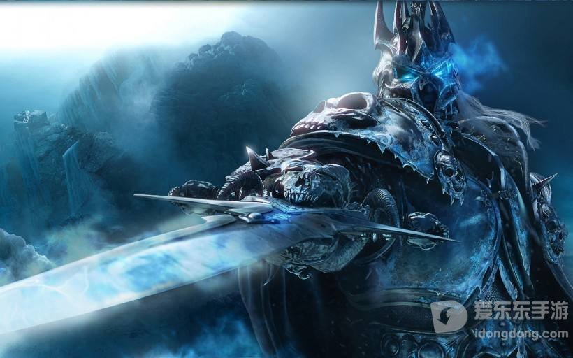 魔兽世界9.0射击猎独来独往详解 独来独往详细机制