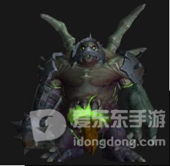 魔兽世界管理者索纳尔掉落奖励汇总