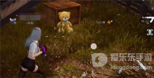 黎明觉醒遗失的珍宝怎么玩 遗失的珍宝任务攻略