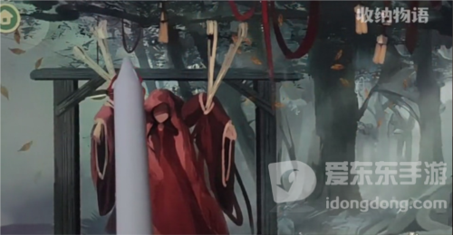 收纳物语诡异木偶怎么过 诡异木偶过关攻略