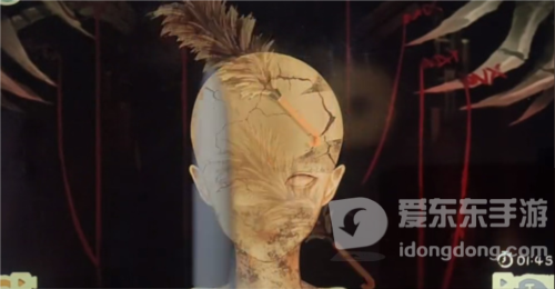 收纳物语诡异木偶怎么过 诡异木偶过关攻略