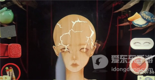 收纳物语诡异木偶怎么过 诡异木偶过关攻略