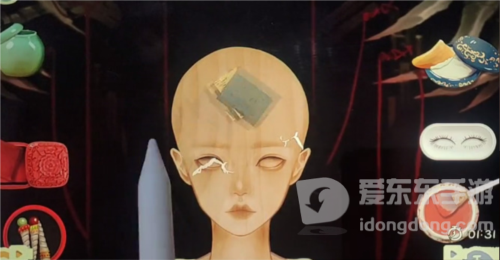 收纳物语诡异木偶怎么过 诡异木偶过关攻略