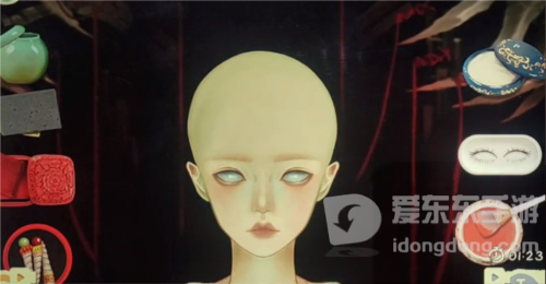 收纳物语诡异木偶怎么过 诡异木偶过关攻略