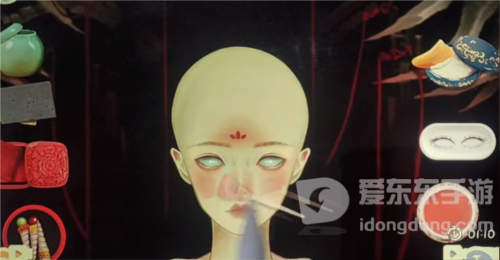 收纳物语诡异木偶怎么过 诡异木偶过关攻略
