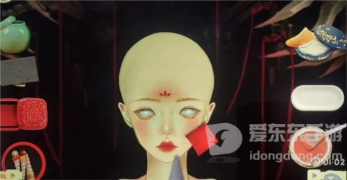 收纳物语诡异木偶怎么过 诡异木偶过关攻略