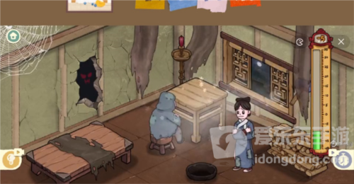 收纳物语救救环环怎么过 救救环环图文攻略