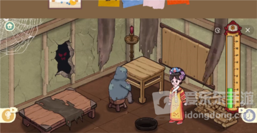 收纳物语救救环环怎么过 救救环环图文攻略