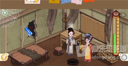 收纳物语救救环环怎么过 救救环环图文攻略