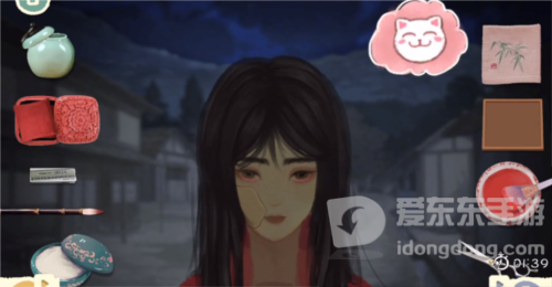 收纳物语戏曲人生怎么过 戏曲人生图文攻略