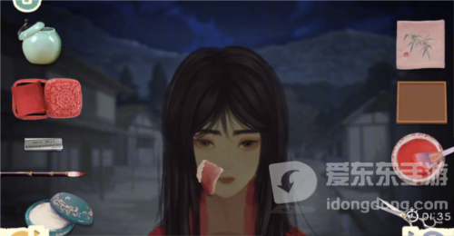 收纳物语戏曲人生怎么过 戏曲人生图文攻略