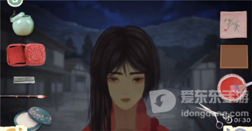 收纳物语戏曲人生怎么过 戏曲人生图文攻略