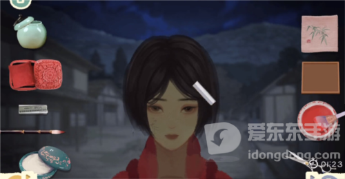 收纳物语戏曲人生怎么过 戏曲人生图文攻略