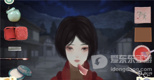 收纳物语戏曲人生怎么过 戏曲人生图文攻略