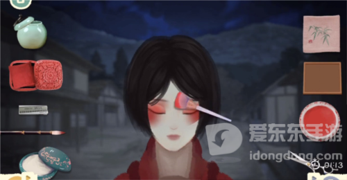 收纳物语戏曲人生怎么过 戏曲人生图文攻略