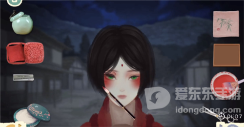 收纳物语戏曲人生怎么过 戏曲人生图文攻略