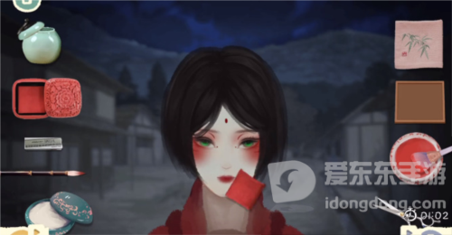 收纳物语戏曲人生怎么过 戏曲人生图文攻略