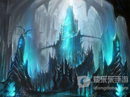 魔兽世界9.0武器战输出手法 武器战输出循环攻略