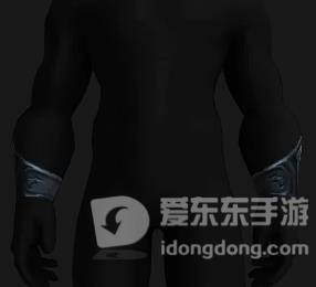 魔兽世界 影怖护臂属性及获得方式介绍