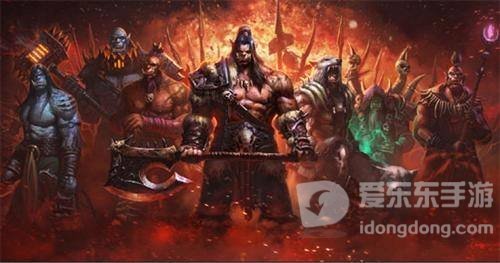 魔兽世界9.0军需官位置 全声望军需官位置汇总