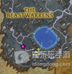 魔兽世界渊誓猎魂犬获得方式汇总