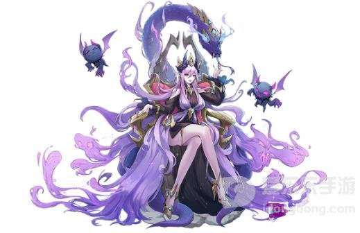 镇魂街天生为王唐三魂珠搭配攻略 唐三魂珠怎么搭配效果好