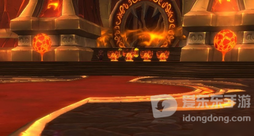 魔兽世界只有忏悔者成就完成方法一览