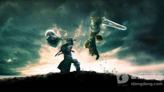 魔兽世界9.0橙装胚子怎么获得 橙装胚子获取途径