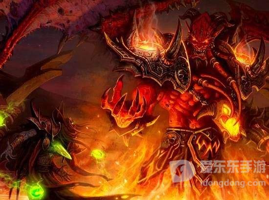 魔兽世界9.0彼界怎么打 彼界副本攻略