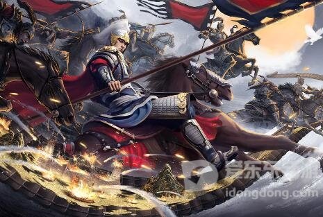 三国志战棋版哪些A级战法值得培养 A级战法推荐攻略