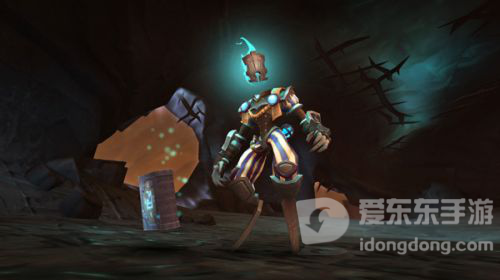 魔兽世界救赎之魂获得方式汇总