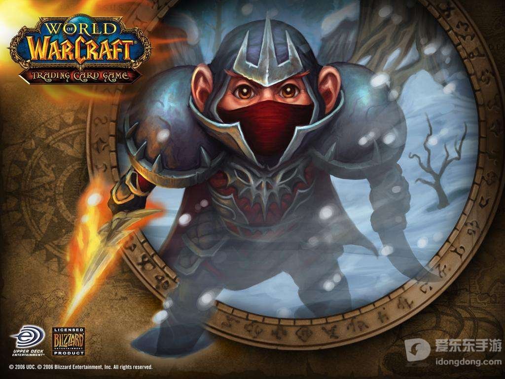 魔兽世界9.0凋魂之殇怎么打 凋魂之殇副本攻略