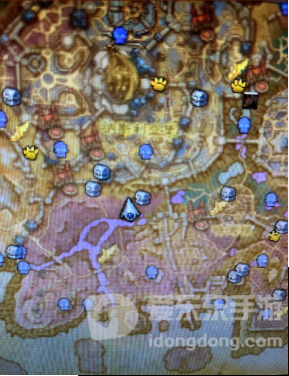 魔兽世界悔悟狩猎攻略