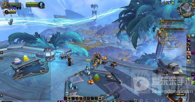 魔兽世界执事者的金钥匙获得方式汇总