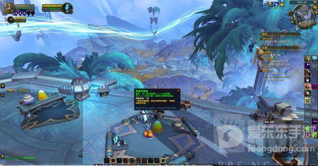 魔兽世界执事者的金钥匙获得方式汇总