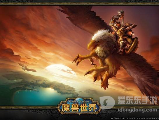 魔兽世界9.0伤逝剧场怎么打 伤逝剧场副本攻略